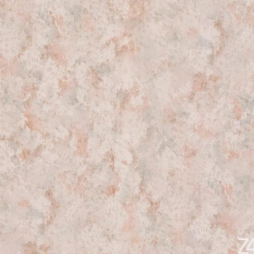 Обои Z 44658 (0,53*10,05) Satin Flowers III Zambaiti Parati Италия