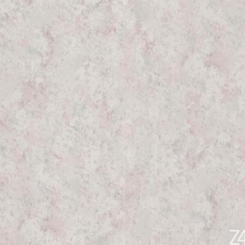 Обои Z 44660 (0,53*10,05) Satin Flowers III Zambaiti Parati Италия