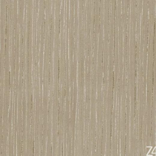 Обои Z 44662 (0,53*10,05) Satin Flowers III Zambaiti Parati Италия