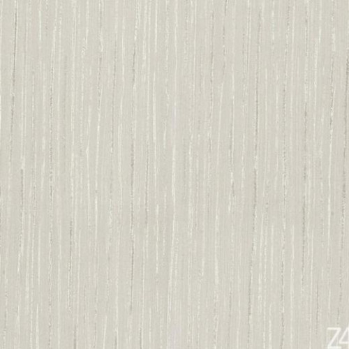 Обои Z 44664 (0,53*10,05) Satin Flowers III Zambaiti Parati Италия