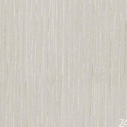 Обои Z 44666 (0,53*10,05) Satin Flowers III Zambaiti Parati Италия