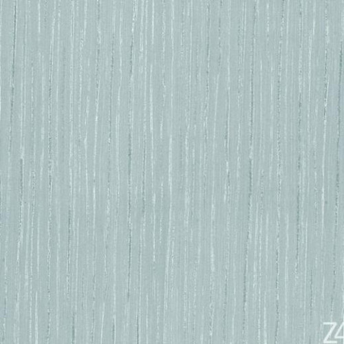 Обои Z 44668 (0,53*10,05) Satin Flowers III Zambaiti Parati Италия