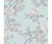 Обои RST1607-1 (1,06*10) Four Seasons Allesandro Allori 
