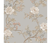 Обои RST1606-4 (1,06*10) Four Seasons Allesandro Allori 