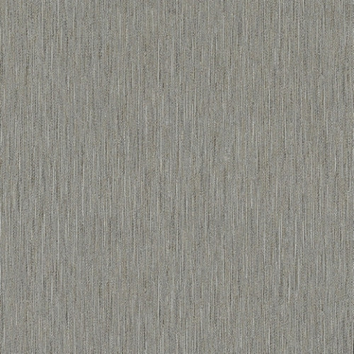 Обои Z 7212 (0.53*10,05) Tradizione Italiana Zambaiti Parati 
