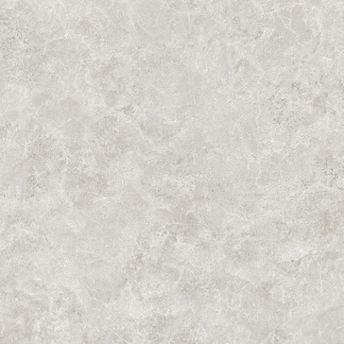 Обои Z 72028 (0.53*10,05) Tradizione Italiana Zambaiti Parati 