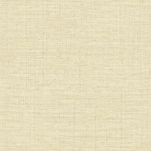 Обои 50142 (1*10,05) Forest JWall Италия