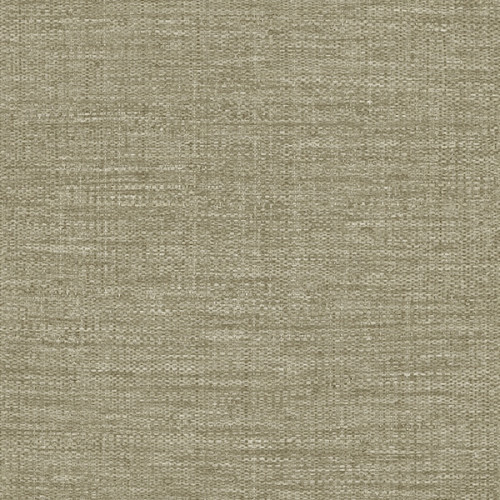 Обои 50150 (1*10,05) Forest JWall Италия