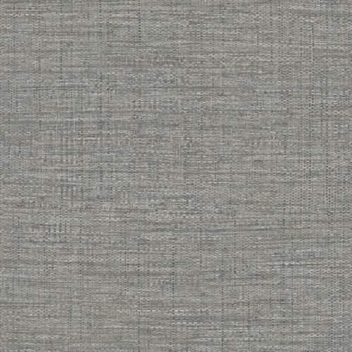 Обои 50143 (1*10,05) Forest JWall Италия