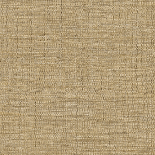 Обои 50151 (1*10,05) Forest JWall Италия