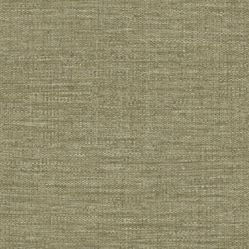 Обои 50144 (1*10,05) Forest JWall Италия