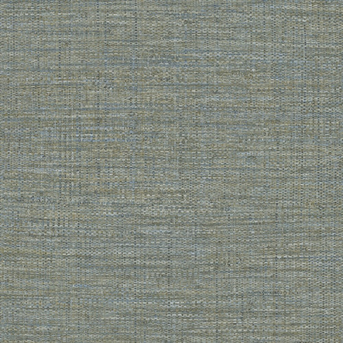 Обои 50152 (1*10,05) Forest JWall Италия