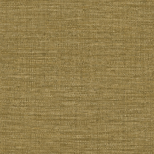 Обои 50145 (1*10,05) Forest JWall Италия