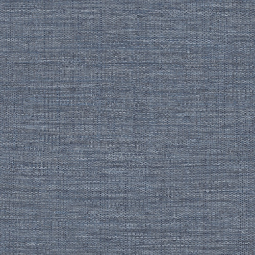 Обои 50153 (1*10,05) Forest JWall Италия