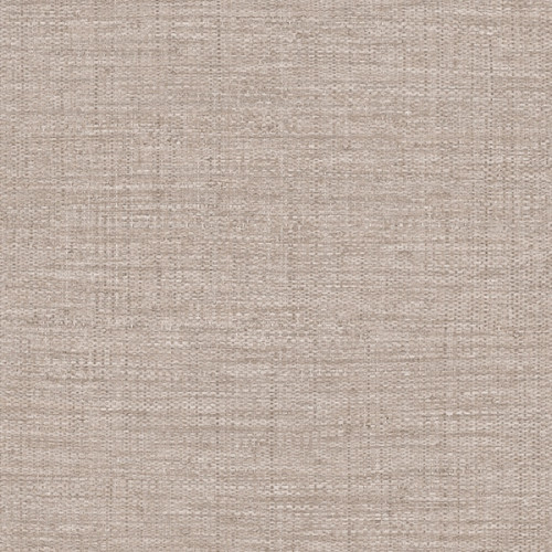 Обои 50146 (1*10,05) Forest JWall Италия
