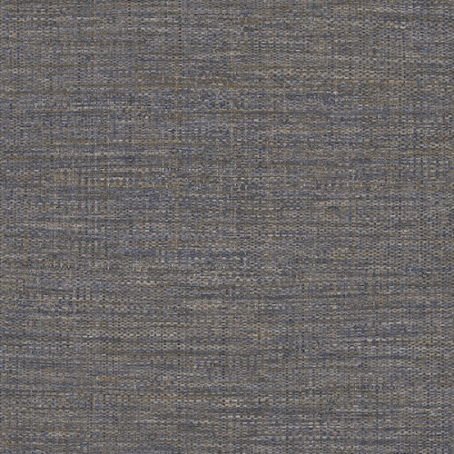 Обои 50154 (1*10,05) Forest JWall Италия