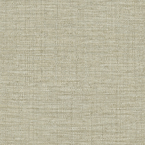 Обои 50147 (1*10,05) Forest JWall Италия