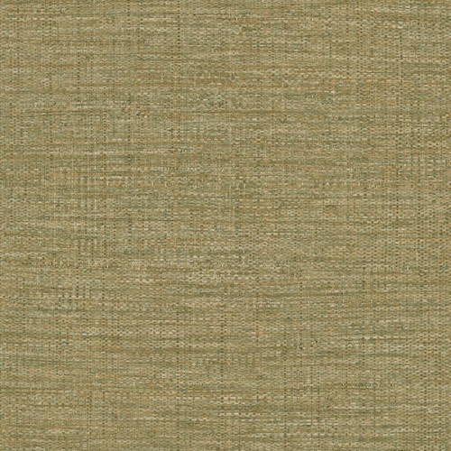 Обои 50155 (1*10,05) Forest JWall Италия