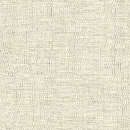 Обои 50140 (1*10,05) Forest JWall Италия