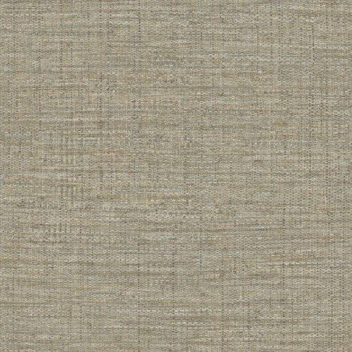 Обои 50148 (1*10,05) Forest JWall Италия