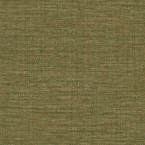 Обои 50156 (1*10,05) Forest JWall Италия
