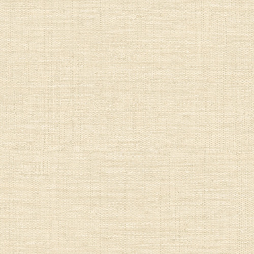 Обои 50141 (1*10,05) Forest JWall Италия