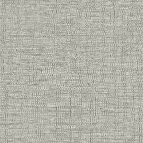 Обои 50149 (1*10,05) Forest JWall Италия