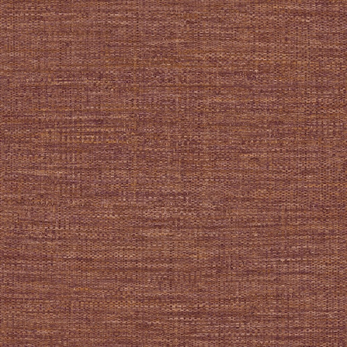 Обои 50159 (1*10,05) Forest JWall Италия
