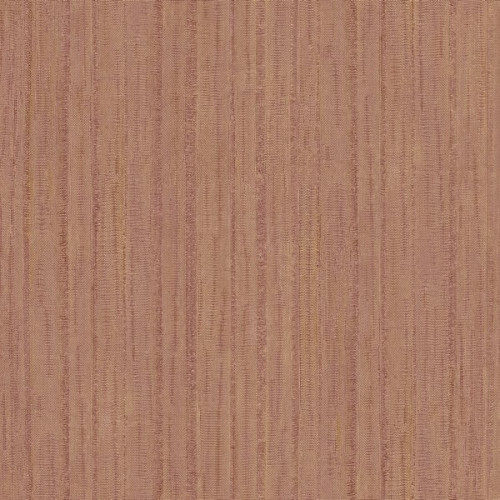 Обои 50022 (1*10,05) Primus JWall Италия