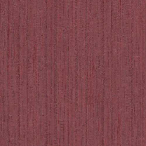 Обои 50023 (1*10,05) Primus JWall Италия