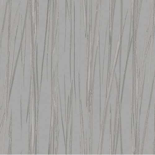 Обои 24716 (1,00*10,05) Muralto Komi Sirpi Италия