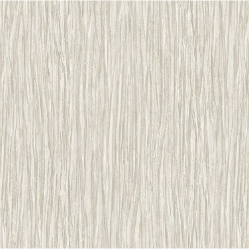 Обои 24720 (1,00*10,05) Muralto Komi Sirpi Италия