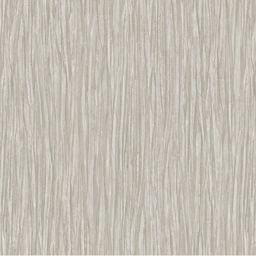 Обои 24722 (1,00*10,05) Muralto Komi Sirpi Италия