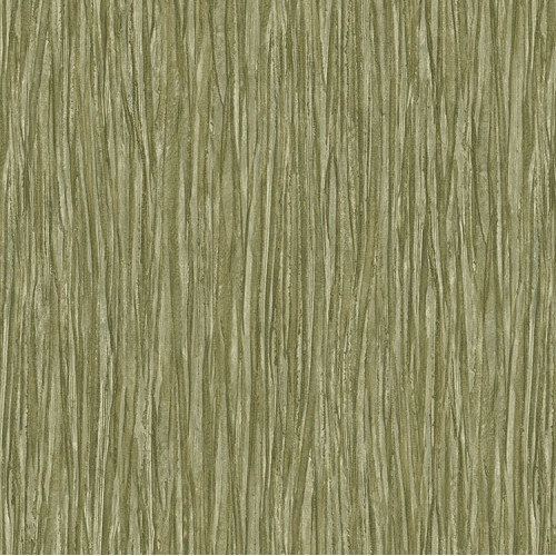 Обои 24723 (1,00*10,05) Muralto Komi Sirpi Италия