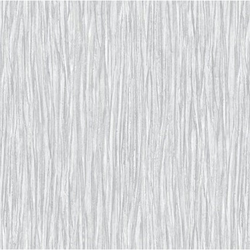 Обои 24724 (1,00*10,05) Muralto Komi Sirpi Италия