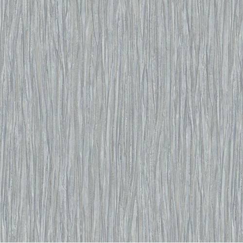 Обои 24725 (1,00*10,05) Muralto Komi Sirpi Италия