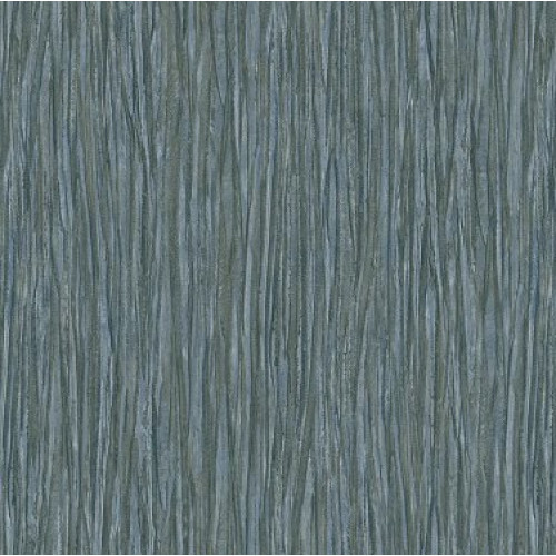 Обои 24727 (1,00*10,05) Muralto Komi Sirpi Италия