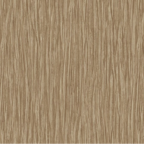 Обои 24728 (1,00*10,05) Muralto Komi Sirpi Италия