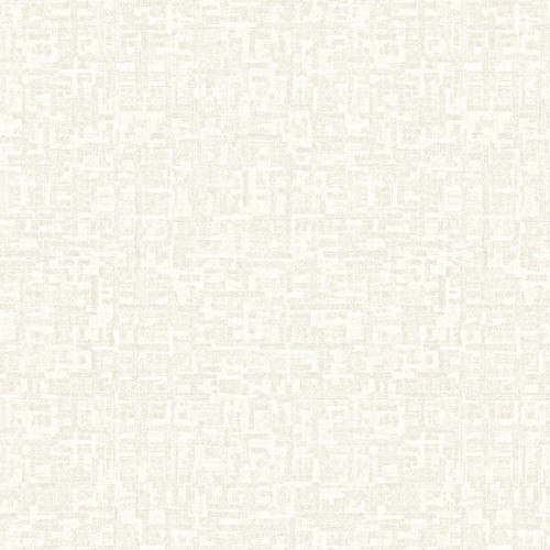 Обои 24730 (1,00*10,05) Muralto Komi Sirpi Италия