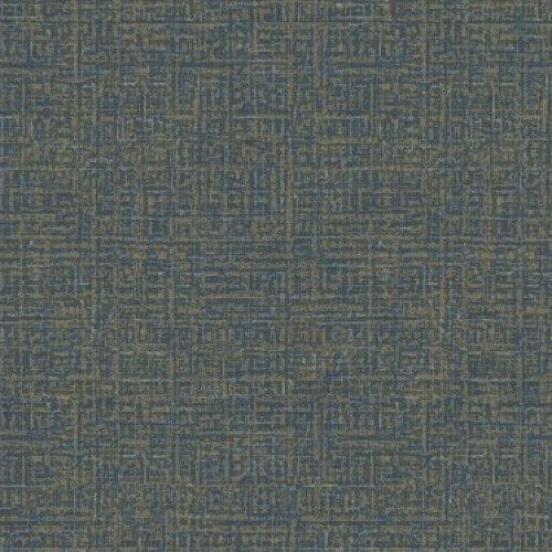 Обои 24731 (1,00*10,05) Muralto Komi Sirpi Италия