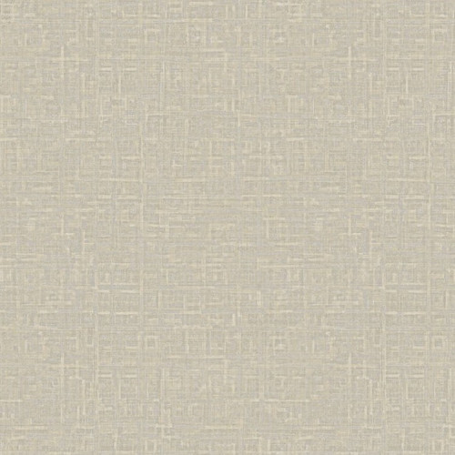 Обои 24732 (1,00*10,05) Muralto Komi Sirpi Италия
