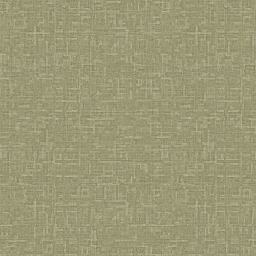 Обои 24733 (1,00*10,05) Muralto Komi Sirpi Италия