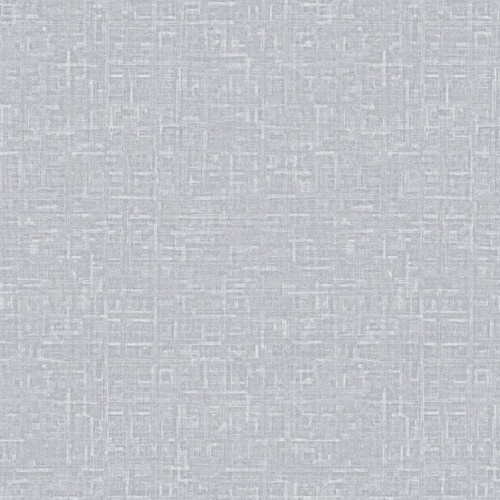Обои 24734 (1,00*10,05) Muralto Komi Sirpi Италия