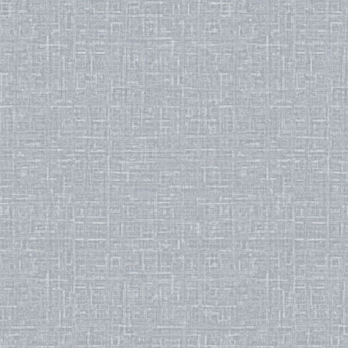 Обои 24735 (1,00*10,05) Muralto Komi Sirpi Италия