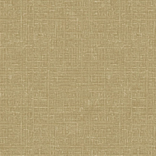 Обои 24736 (1,00*10,05) Muralto Komi Sirpi Италия