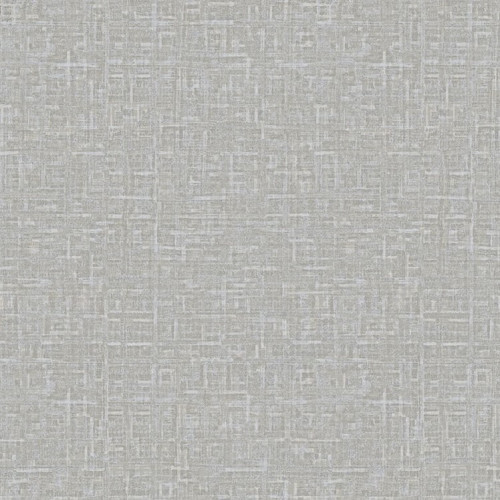 Обои 24737 (1,00*10,05) Muralto Komi Sirpi Италия
