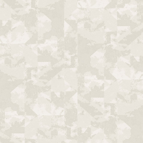 Обои 24740 (1,00*10,05) Muralto Komi Sirpi Италия