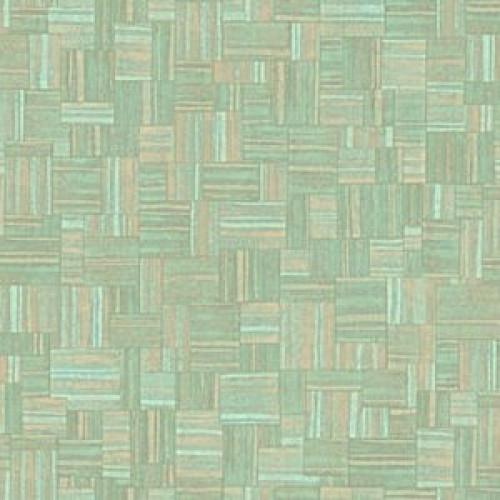 Обои 50332 (1*10,05) Paraiso JWall Италия
