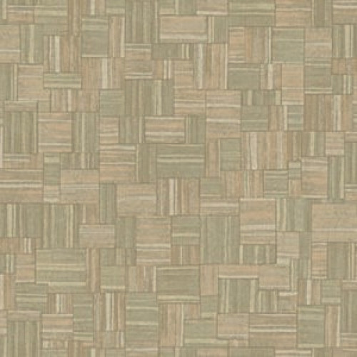 Обои 50333 (1*10,05) Paraiso JWall Италия