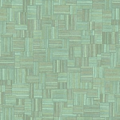 Обои 50335 (1*10,05) Paraiso JWall Италия